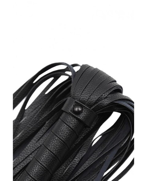 Pejcz- Fantasy (Black Flogger) Pejcz- Fantasy (Black Flogger)