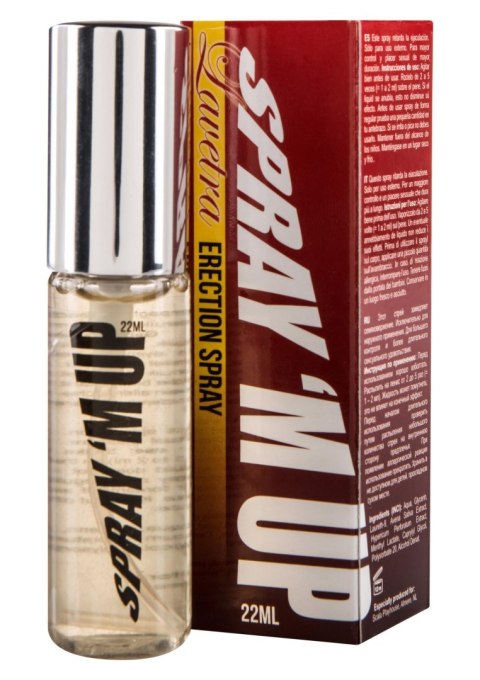 Spray dla mężczyzn na erekcję wzór twardy penis Spray dla mężczyzn na erekcję wzór twardy penis