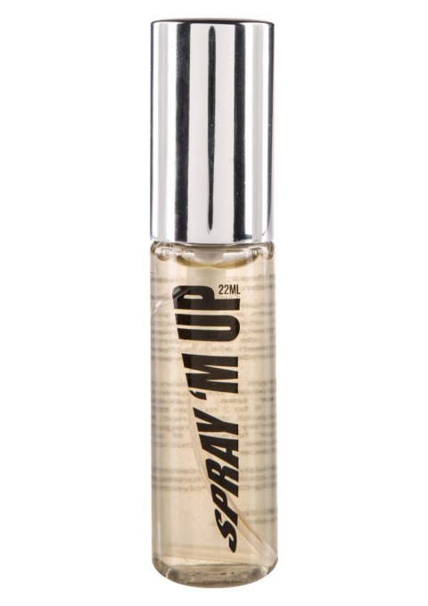 Spray dla mężczyzn na erekcję wzór twardy penis Spray dla mężczyzn na erekcję wzór twardy penis