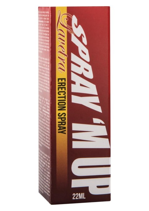 Spray dla mężczyzn na erekcję wzór twardy penis Spray dla mężczyzn na erekcję wzór twardy penis