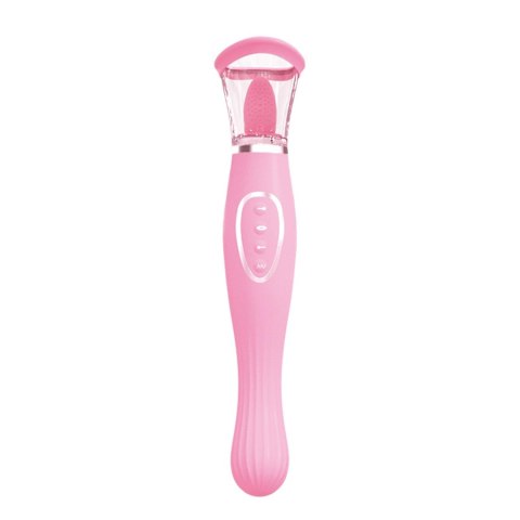 Wibrator-Mary USB Wibrator-Mary USB