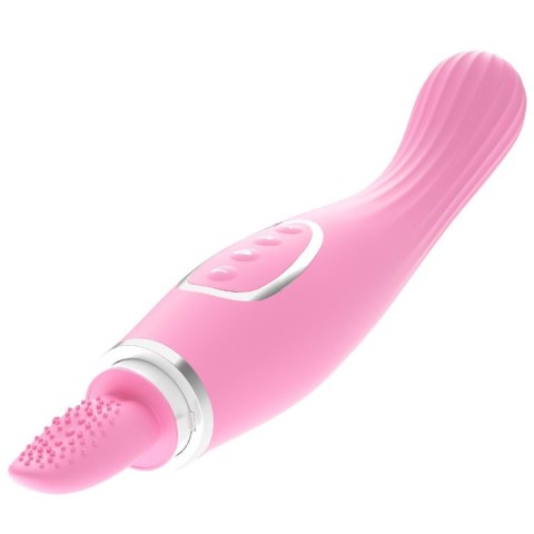 Wibrator-Mary USB Wibrator-Mary USB