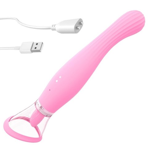 Wibrator-Mary USB Wibrator-Mary USB