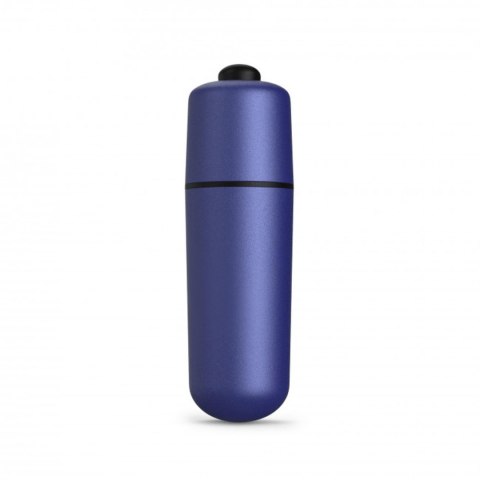 Mini wibrator dla kobiet dyskretny masażer mały mocny pocisk 5,8 cm Mini wibrator dla kobiet dyskretny masażer mały mocny pocisk 5,8 cm