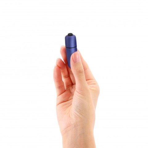 Mini wibrator dla kobiet dyskretny masażer mały mocny pocisk 5,8 cm Mini wibrator dla kobiet dyskretny masażer mały mocny pocisk 5,8 cm