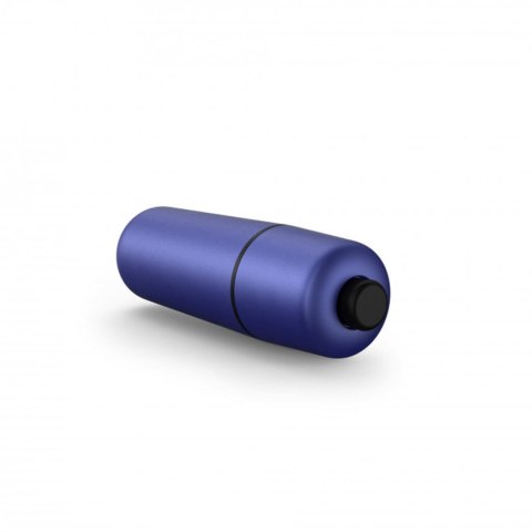 Mini wibrator dla kobiet dyskretny masażer mały mocny pocisk 5,8 cm Mini wibrator dla kobiet dyskretny masażer mały mocny pocisk 5,8 cm