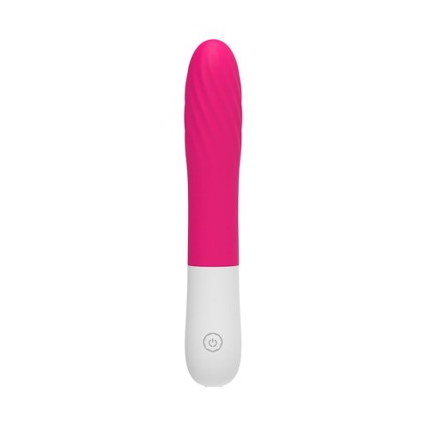Mocny wibrator punktu G wodoodporny USB 7 trybów Mocny wibrator punktu G wodoodporny USB 7 trybów