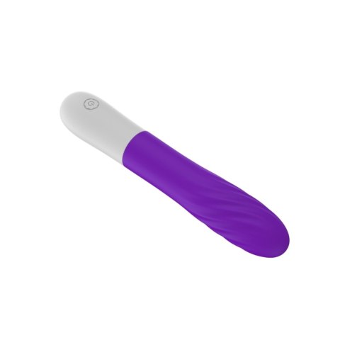 Mocny wibrator punktu G wodoodporny USB 7 trybów Mocny wibrator punktu G wodoodporny USB 7 trybów