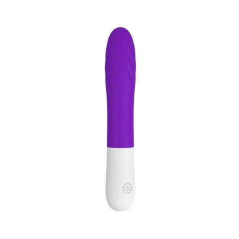 Mocny wibrator punktu G wodoodporny USB 7 trybów Mocny wibrator punktu G wodoodporny USB 7 trybów