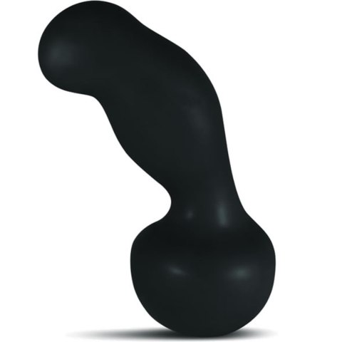 Nexus - Gyro Black Nexus - Gyro Black