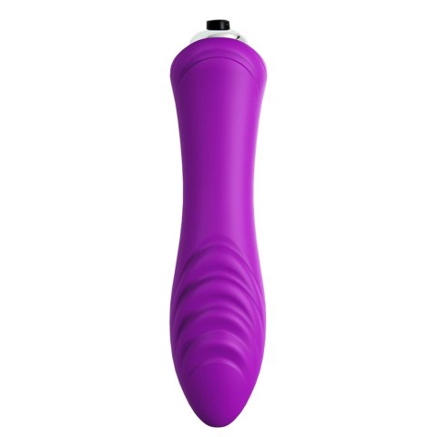 Wibrator bullet9 vibration function, Purple Wibrator bullet9 vibration function, Purple