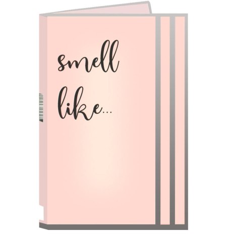 Woda perfumowana dla kobiet pobudzająca kusi 1ml Woda perfumowana dla kobiet pobudzająca kusi 1ml