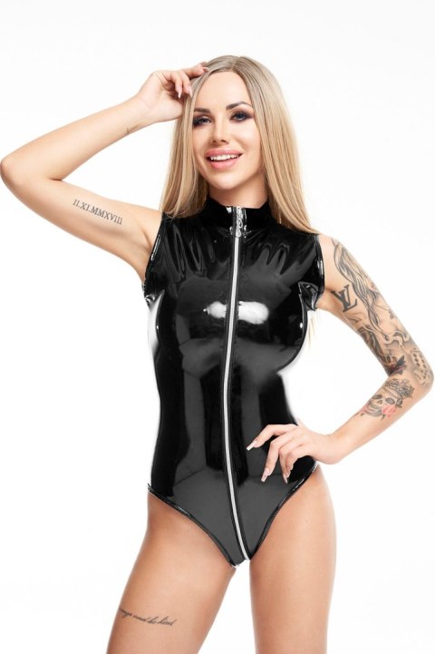 Body TD354 BLACK L Body TD354 BLACK L