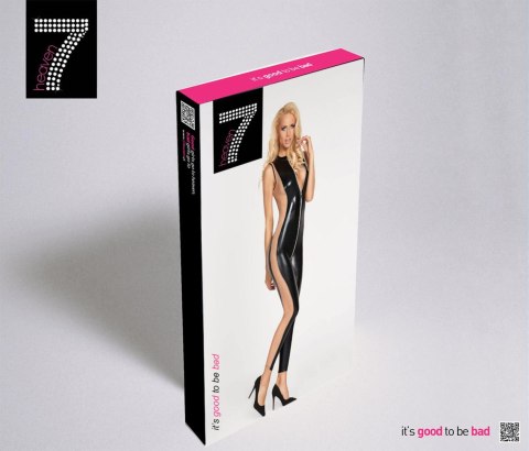 Bodystocking Cuzco S/M Bodystocking Cuzco S/M
