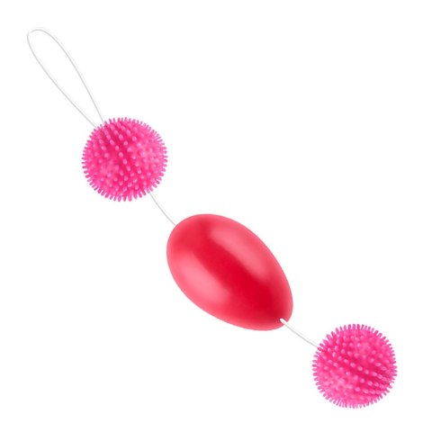 BAILE- SEXUAL BALLS BAILE- SEXUAL BALLS