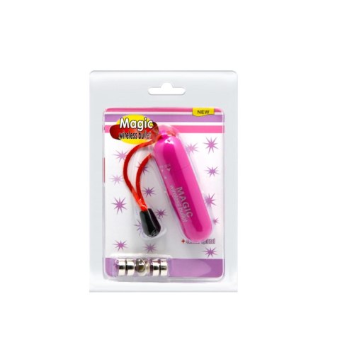 Mini wibrator podręczny kieszonkowy do torebki Mini wibrator podręczny kieszonkowy do torebki