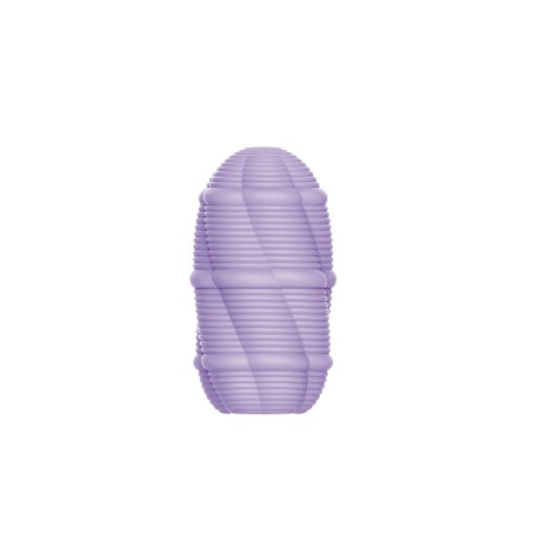 PRETTY LOVE- Smooth Stripes Cupid-X PRETTY LOVE- Smooth Stripes Cupid-X
