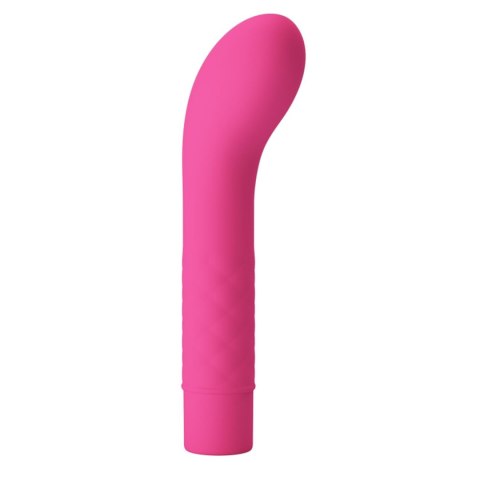 Wibrator 10 funkcji wibracji stymulacja punktu G Wibrator 10 funkcji wibracji stymulacja punktu G