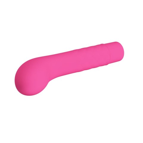 Wibrator 10 funkcji wibracji stymulacja punktu G Wibrator 10 funkcji wibracji stymulacja punktu G