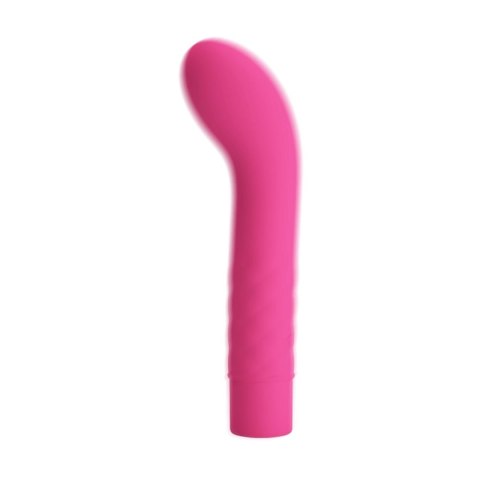 Wibrator 10 funkcji wibracji stymulacja punktu G Wibrator 10 funkcji wibracji stymulacja punktu G