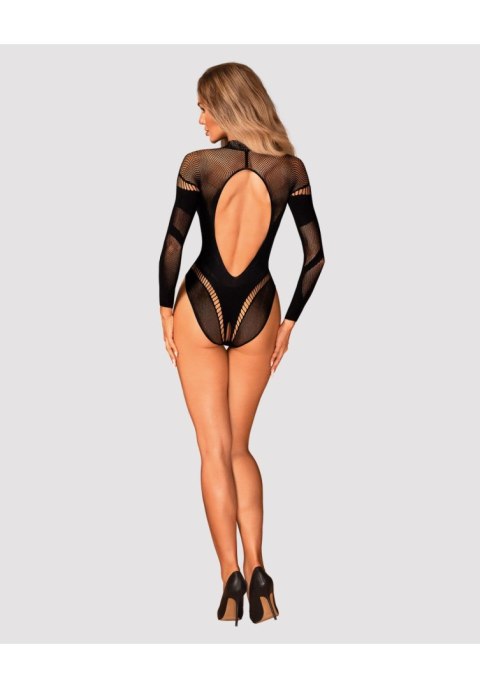 B135 body S/M/L B135 body S/M/L
