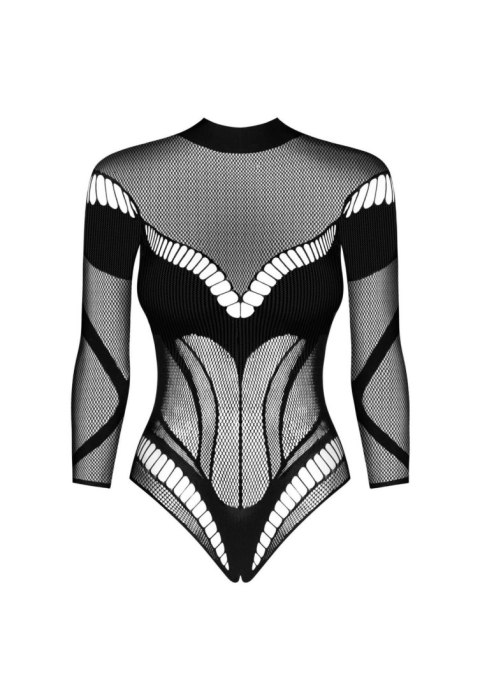 B135 body S/M/L B135 body S/M/L