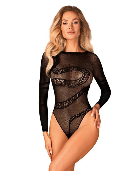 B137 body S/M/L B137 body S/M/L