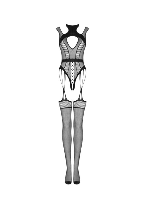 Bodystocking G327 S/M/L Bodystocking G327 S/M/L