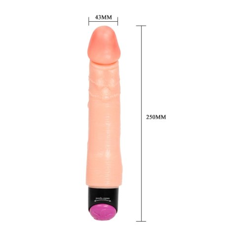 Dildo zakrzywione stymulacja prostaty i punktu G Dildo zakrzywione stymulacja prostaty i punktu G