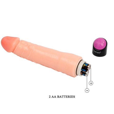 Dildo zakrzywione stymulacja prostaty i punktu G Dildo zakrzywione stymulacja prostaty i punktu G