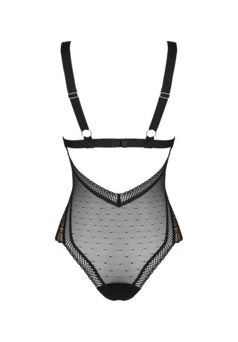 Estiqua body M/L