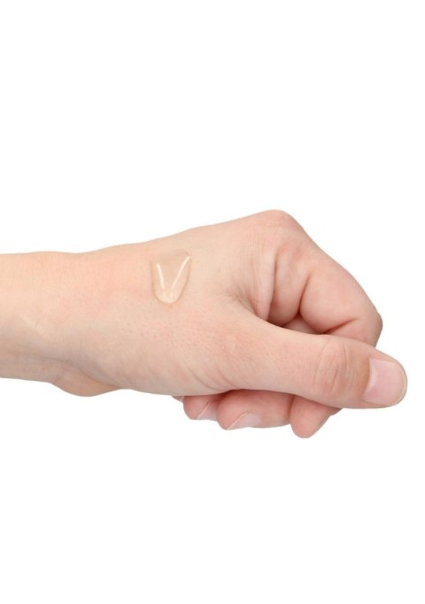 Lubrykant do penis pluga sondy cewki moczowej 80ml Lubrykant do penis pluga sondy cewki moczowej 80ml