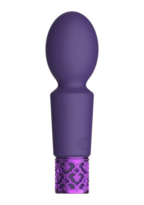 Mini wibrator typy pocisk masażer łechtaczki Mini wibrator typy pocisk masażer łechtaczki