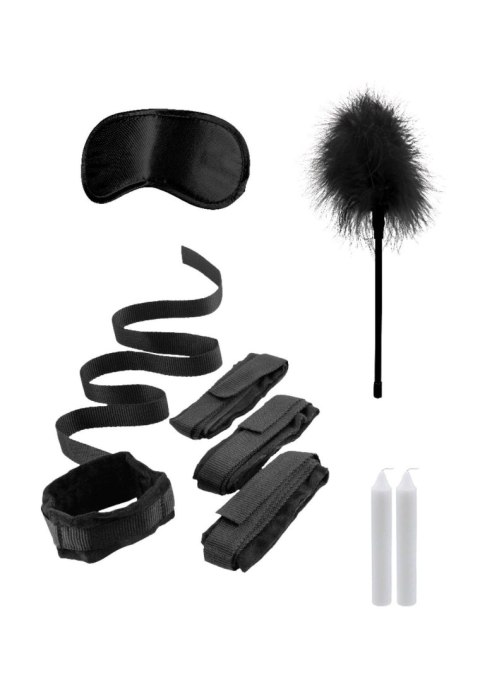 Pasy do łóżka krępujące ruchy fetysz w łóżku BDSM Pasy do łóżka krępujące ruchy fetysz w łóżku BDSM