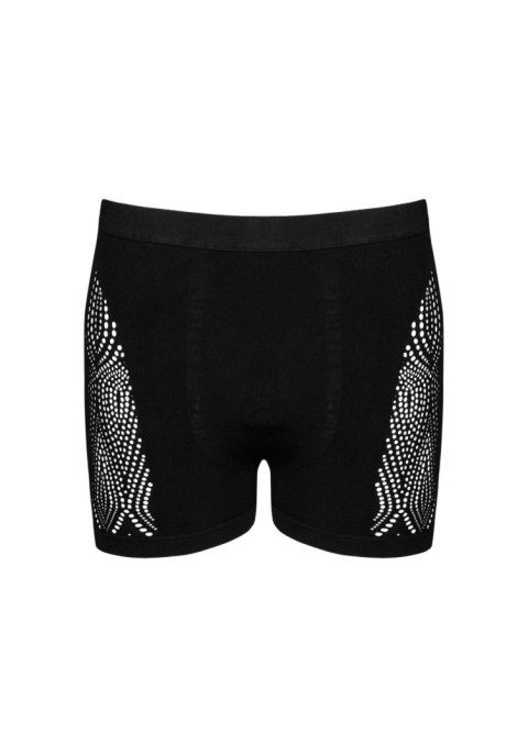 Seksowna bielizna męska M103 Bokserki S/M/L