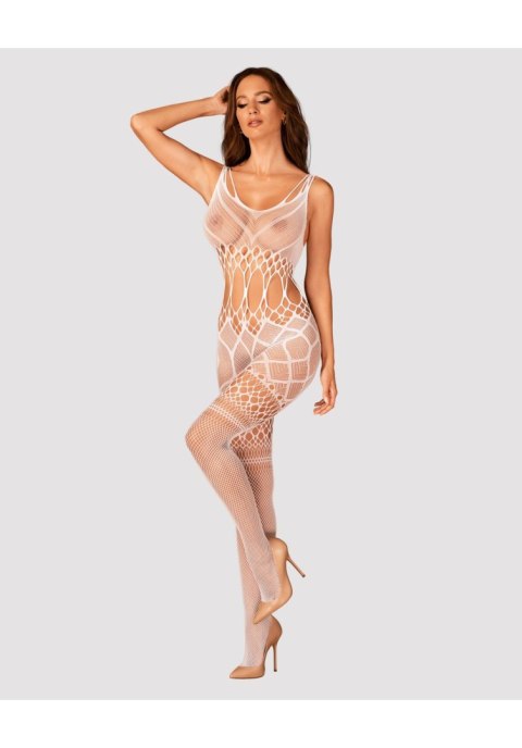 Bielizna erotyczna bodystocking koronkowe XL/XXL Bielizna erotyczna bodystocking koronkowe XL/XXL