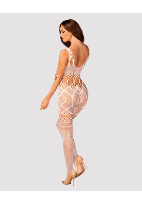 Bielizna erotyczna bodystocking koronkowe XL/XXL Bielizna erotyczna bodystocking koronkowe XL/XXL