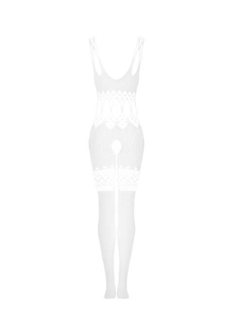 Bielizna erotyczna bodystocking koronkowe XL/XXL Bielizna erotyczna bodystocking koronkowe XL/XXL