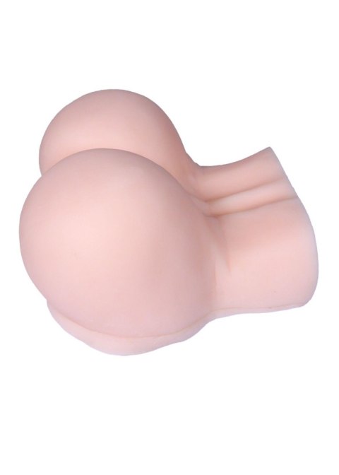 Masturbator męski sztuczna pochwa XXL gatunekII