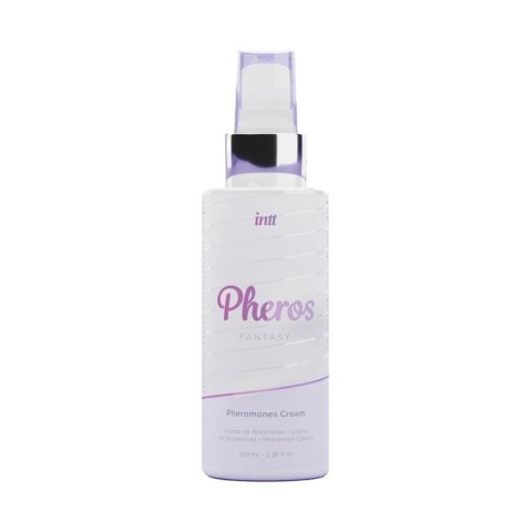 Nawilżający krem 10 w 1 do skóry i włosów 100 ml Nawilżający krem 10 w 1 do skóry i włosów 100 ml