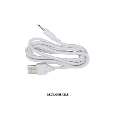 Wibrujące jajko do stymulacji 12 funkcji wibracji