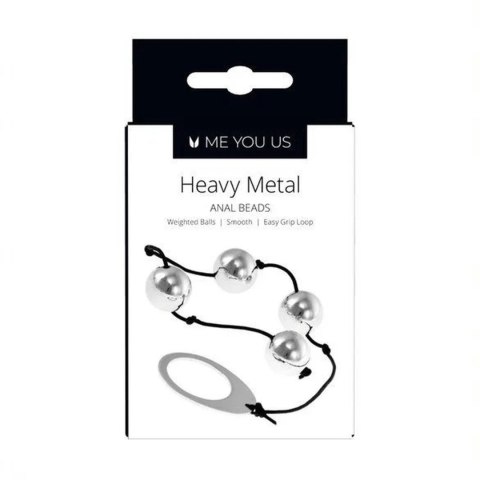 4 kulki na łańcuszku metalowe stalowe analne sex 4 kulki na łańcuszku metalowe stalowe analne sex
