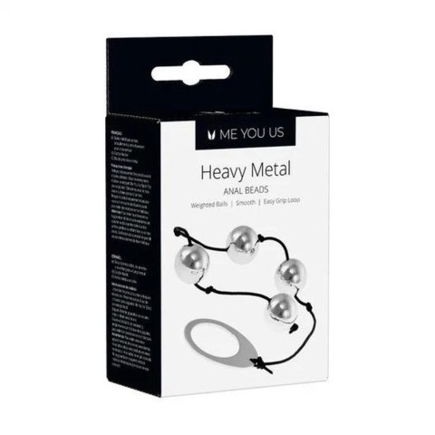 4 kulki na łańcuszku metalowe stalowe analne sex 4 kulki na łańcuszku metalowe stalowe analne sex