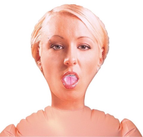 Erotyczna lalka miłosna naturalna twarz 3 dziury Erotyczna lalka miłosna naturalna twarz 3 dziury