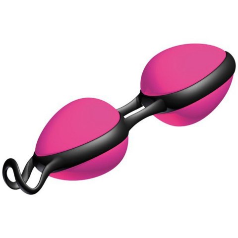 Kulki orgazmowe kegla do noszenia w pochwie sex Kulki orgazmowe kegla do noszenia w pochwie sex