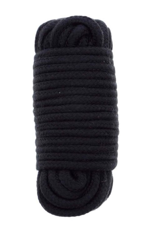 Lina do wiązania krępowania sznur bondage bdsm 10m Lina do wiązania krępowania sznur bondage bdsm 10m