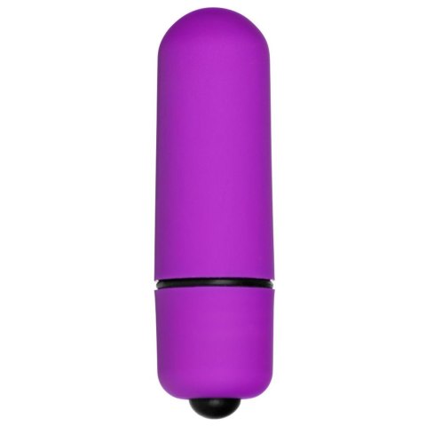 Mały masażer intymny mini wibrator 7trybów 6cm Mały masażer intymny mini wibrator 7trybów 6cm