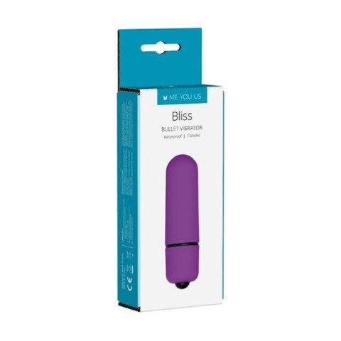 Mały masażer intymny mini wibrator 7trybów 6cm Mały masażer intymny mini wibrator 7trybów 6cm