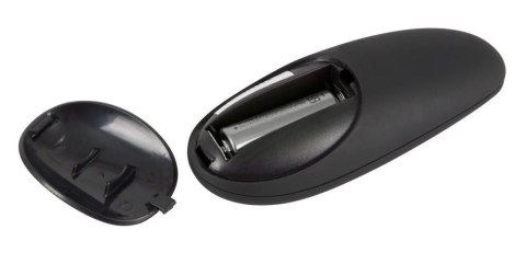 Stożkowa wtyczka analna plug korek wibracyjny 12cm Stożkowa wtyczka analna plug korek wibracyjny 12cm