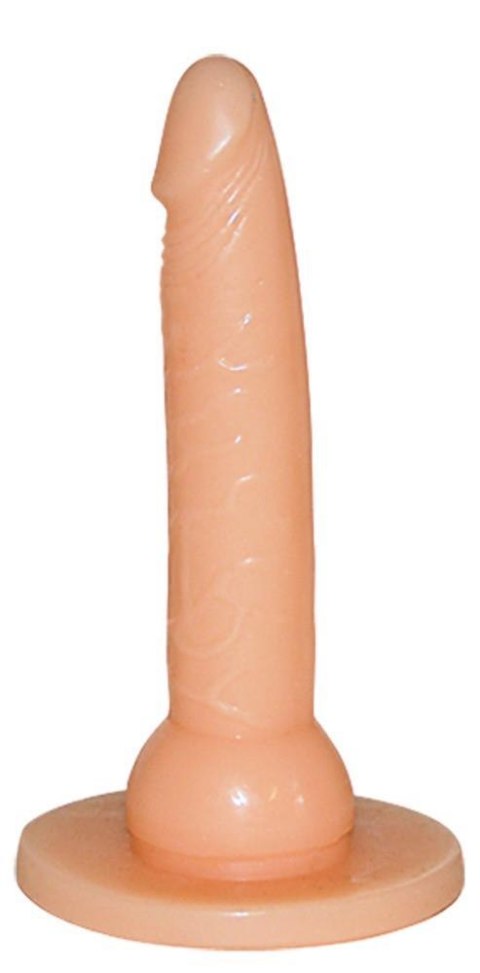 Uprząż szelki majtki do strap-on 3 penisy dildo Uprząż szelki majtki do strap-on 3 penisy dildo